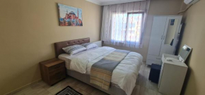 VOLTER Group Kumkapi Istanbul